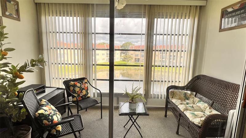 8901 Sunrise Lakes Boulevard, Unit 307, Sunrise, FL 33322 Photo