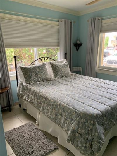 3205 Marine Drive, Pompano Beach, FL 33062 Photo