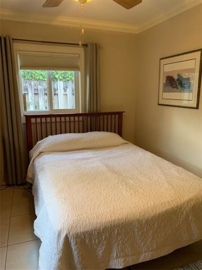 3205 Marine Drive, Pompano Beach, FL 33062 Photo