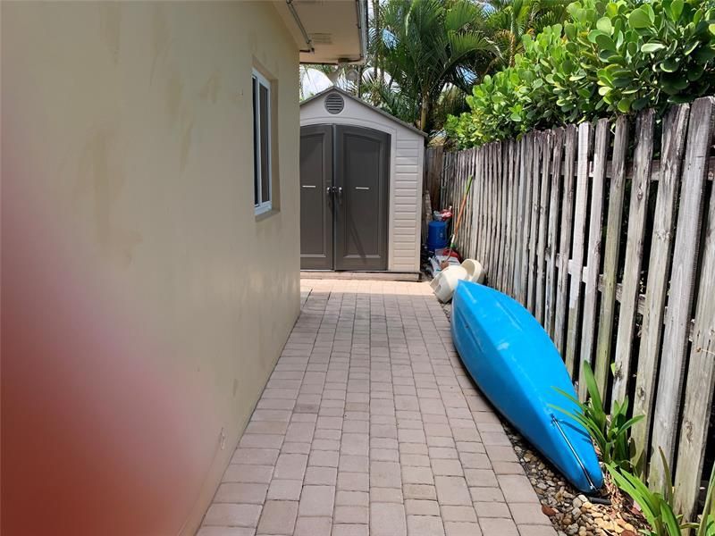 3205 Marine Drive, Pompano Beach, FL 33062 Photo