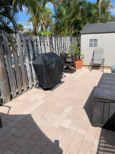 3205 Marine Drive, Pompano Beach, FL 33062 Photo