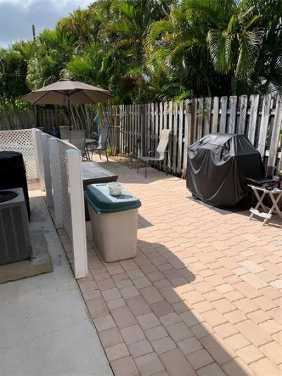 3205 Marine Drive, Pompano Beach, FL 33062 Photo