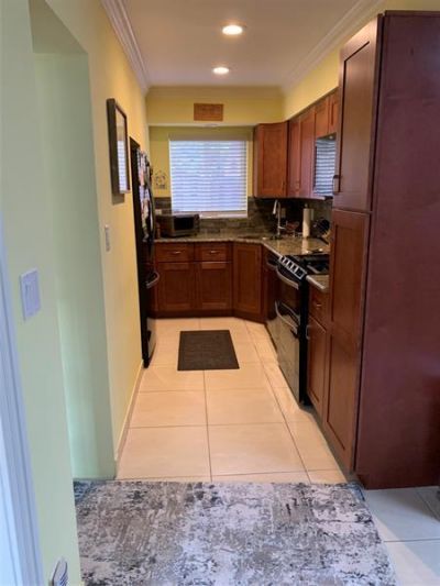 3205 Marine Drive, Pompano Beach, FL 33062 Photo