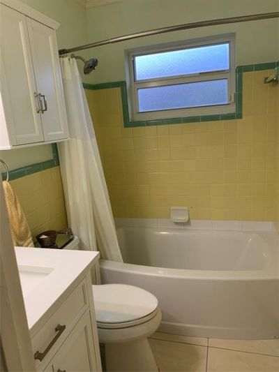 3205 Marine Drive, Pompano Beach, FL 33062 Photo