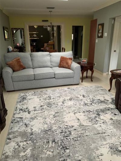 3205 Marine Drive, Pompano Beach, FL 33062 Photo