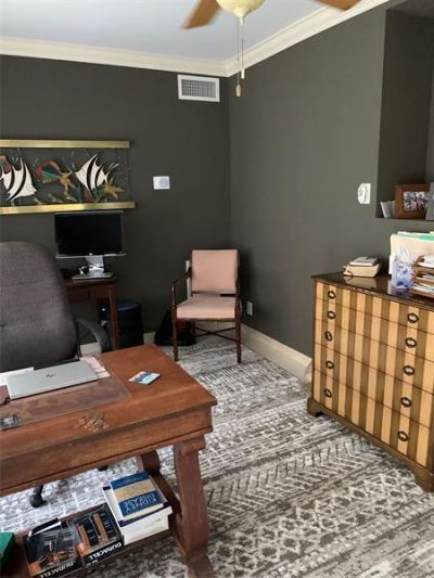 3205 Marine Drive, Pompano Beach, FL 33062 Photo