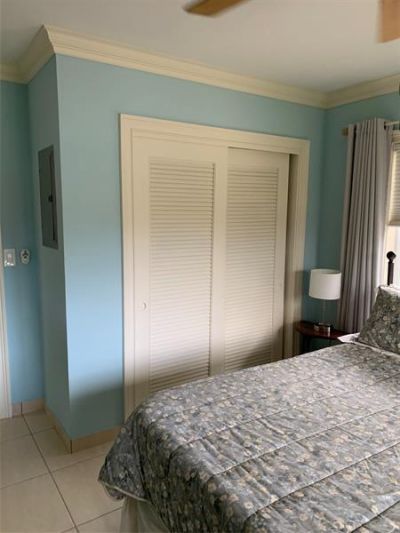 3205 Marine Drive, Pompano Beach, FL 33062 Photo