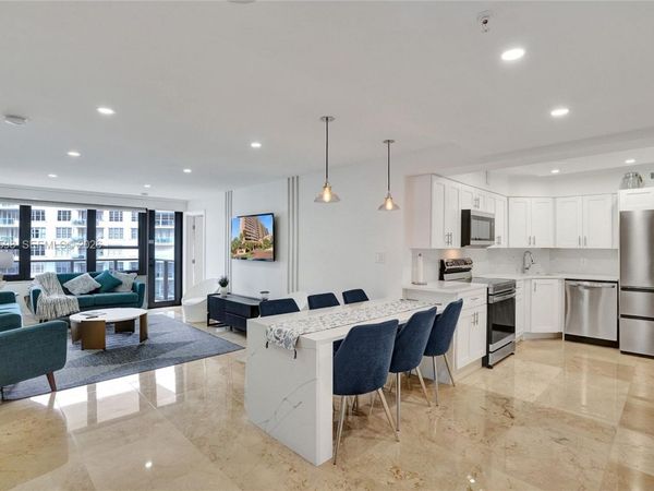 5225 Collins Ave, Unit 1411, Miami Beach, FL 33140