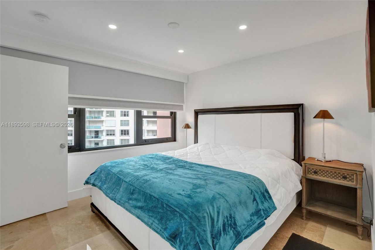 5225 Collins Ave, Unit 1411, Miami Beach, FL 33140 Photo