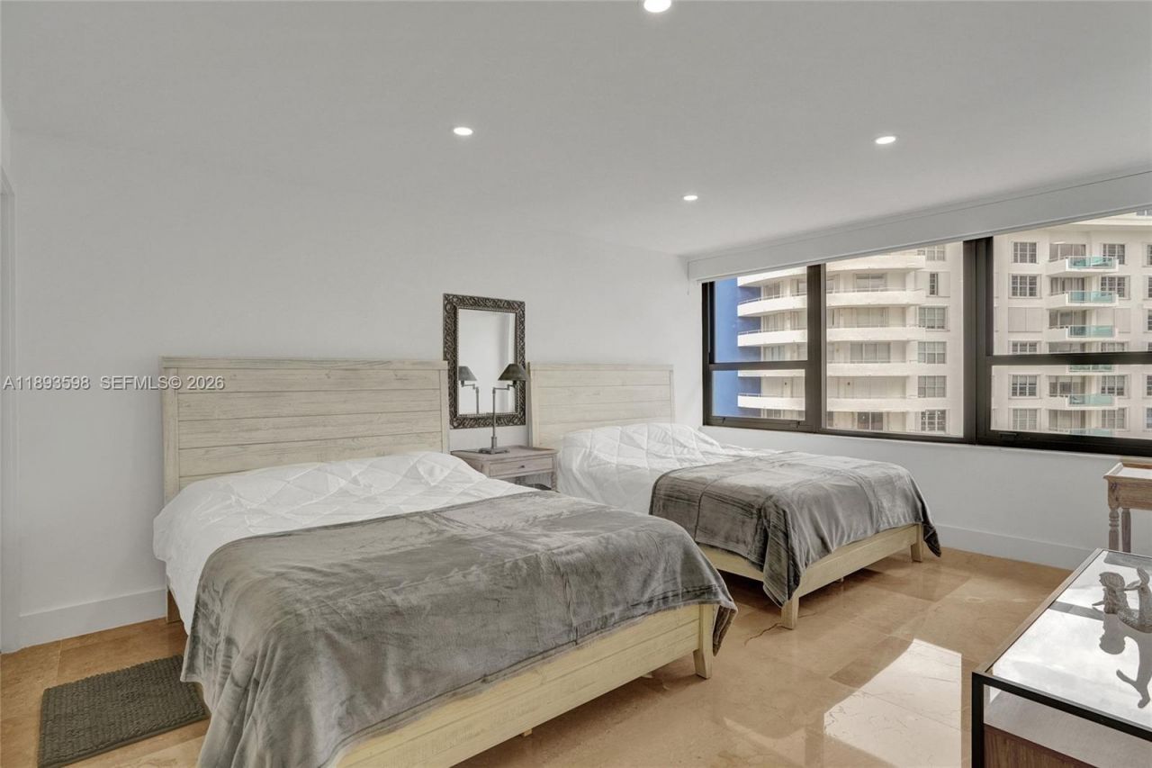 5225 Collins Ave, Unit 1411, Miami Beach, FL 33140 Photo