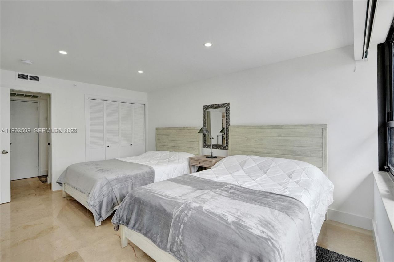 5225 Collins Ave, Unit 1411, Miami Beach, FL 33140 Photo