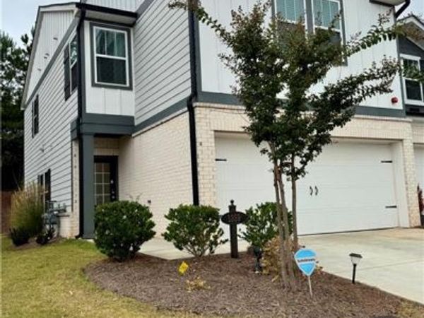 1359 Vayda Court, Marietta, GA 30066