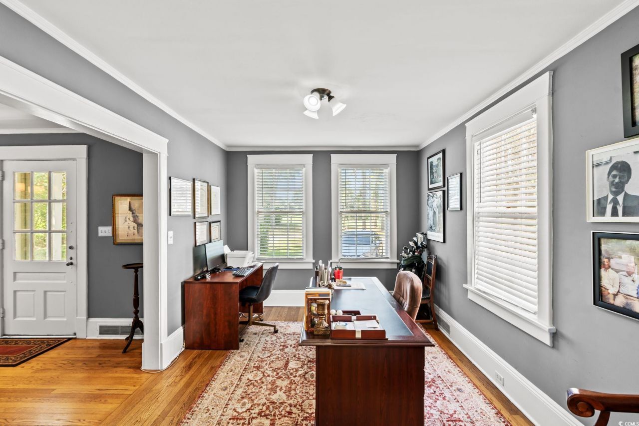 5502 Woodside Ave. Photo 10