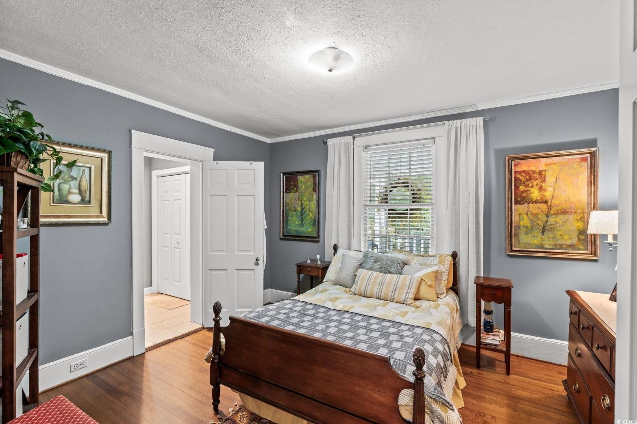 5502 Woodside Ave. Photo 11