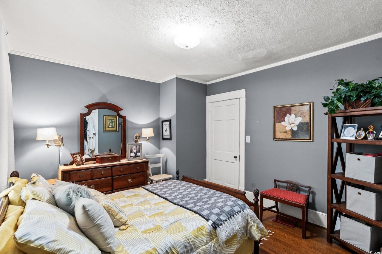 5502 Woodside Ave. Photo 12