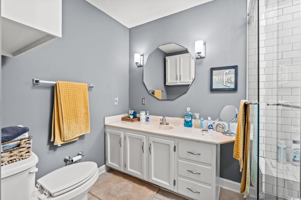 5502 Woodside Ave. Photo 13