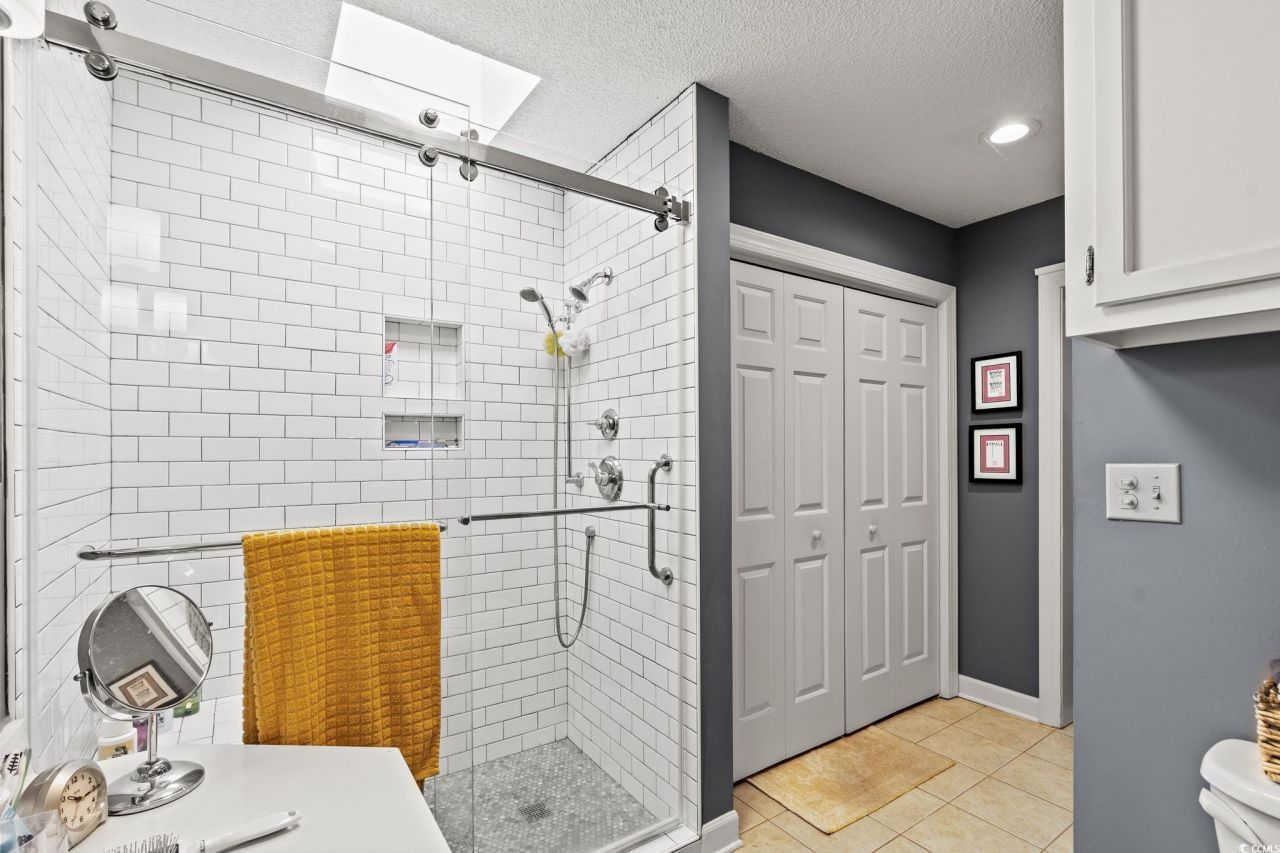 5502 Woodside Ave. Photo 14