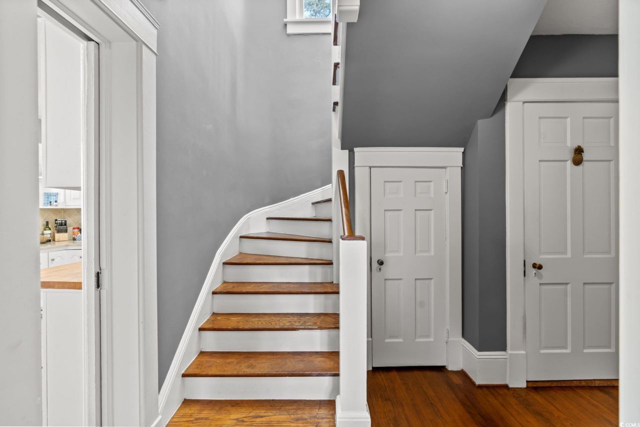 5502 Woodside Ave. Photo 15