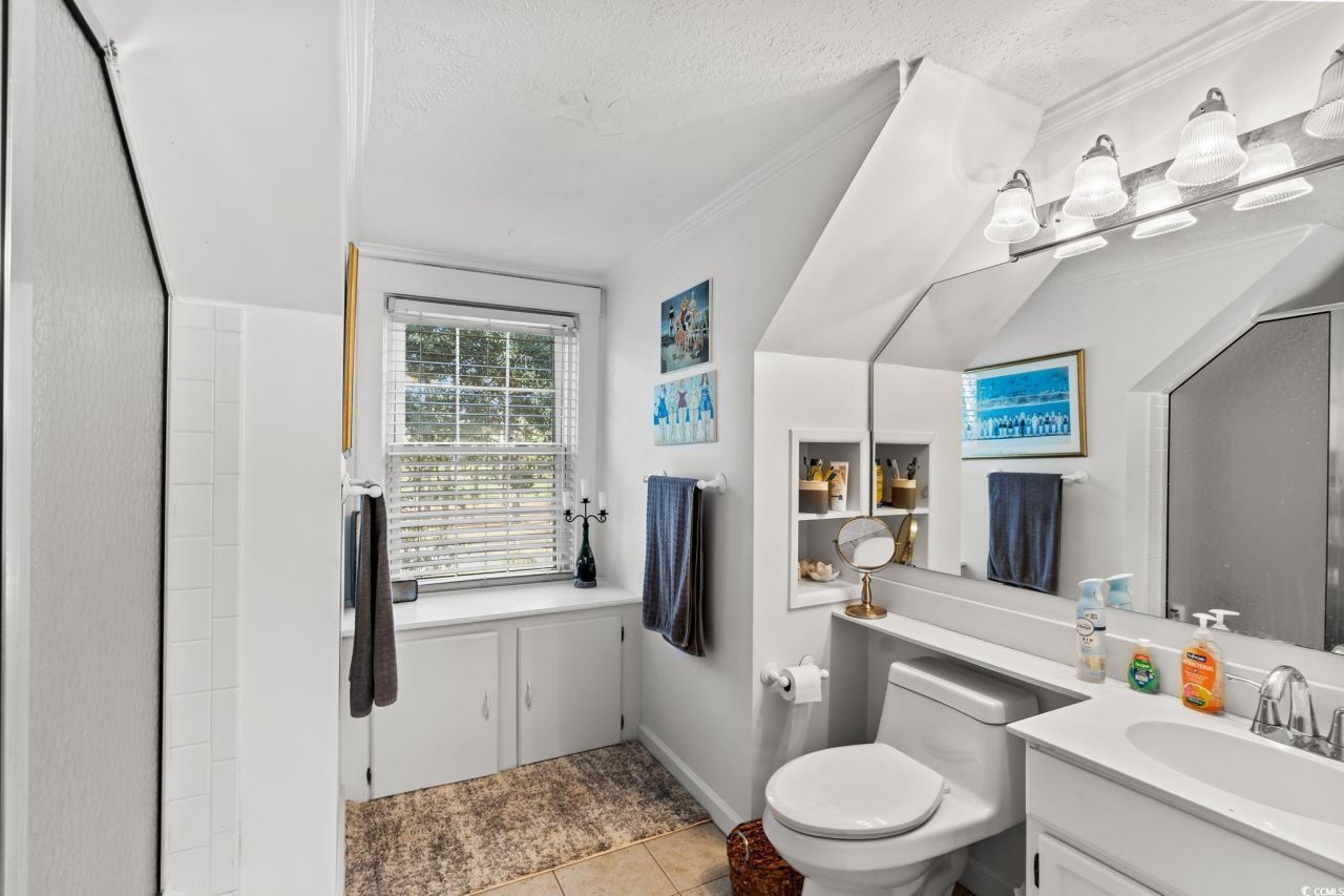 5502 Woodside Ave. Photo 18