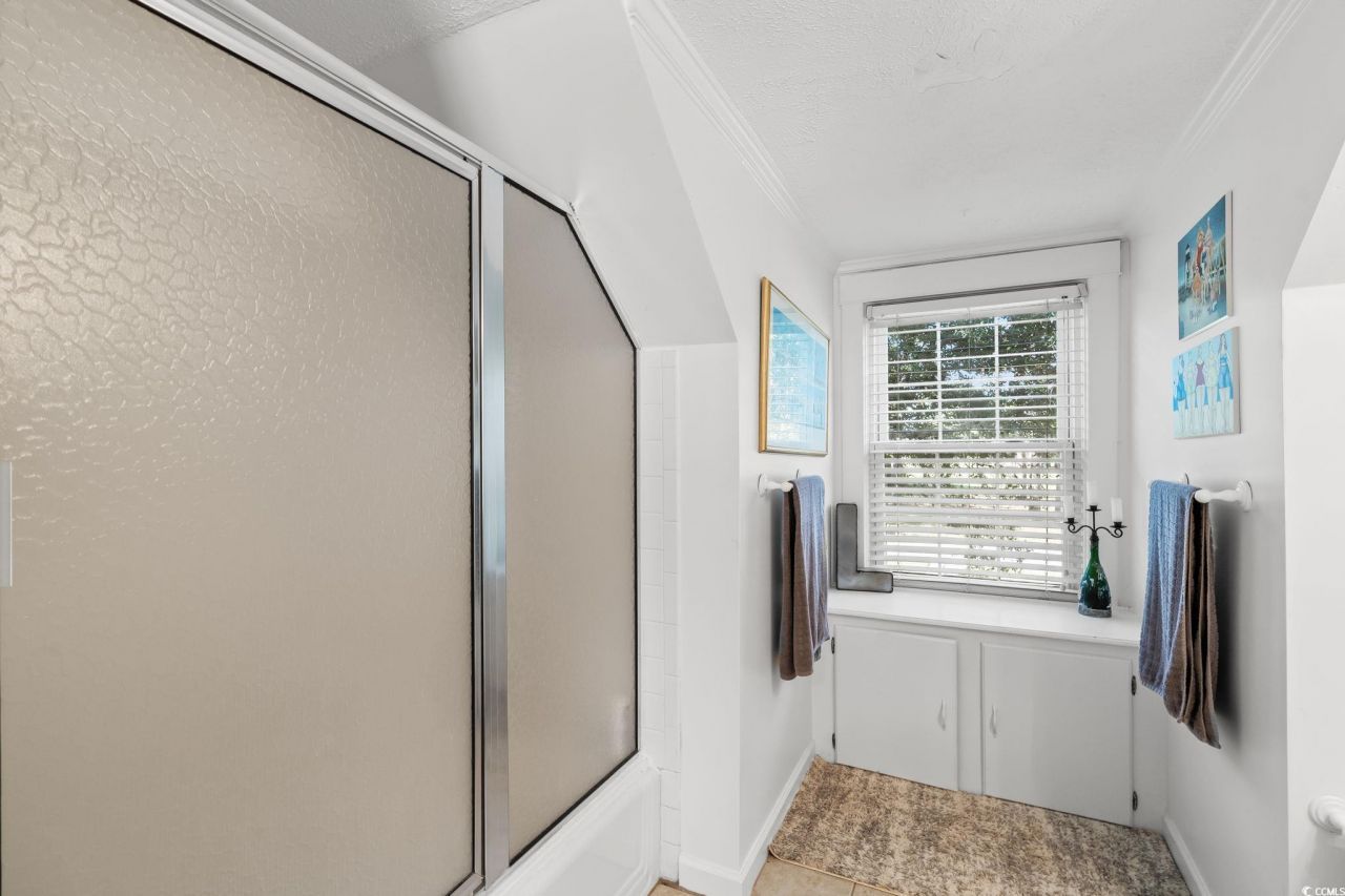 5502 Woodside Ave. Photo 19