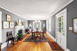 5502 Woodside Ave. photo 4