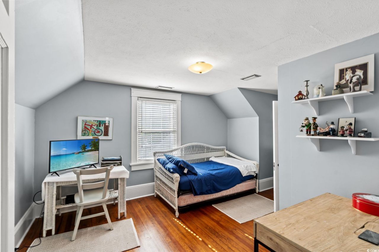 5502 Woodside Ave. Photo 21