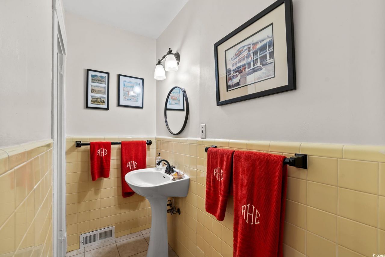 5502 Woodside Ave. Photo 23