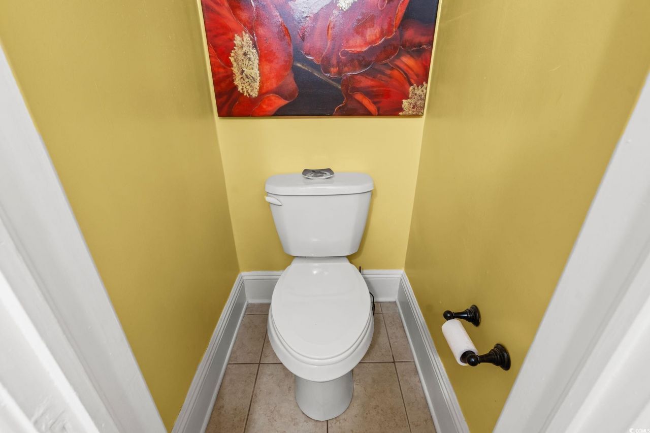 5502 Woodside Ave. Photo 24