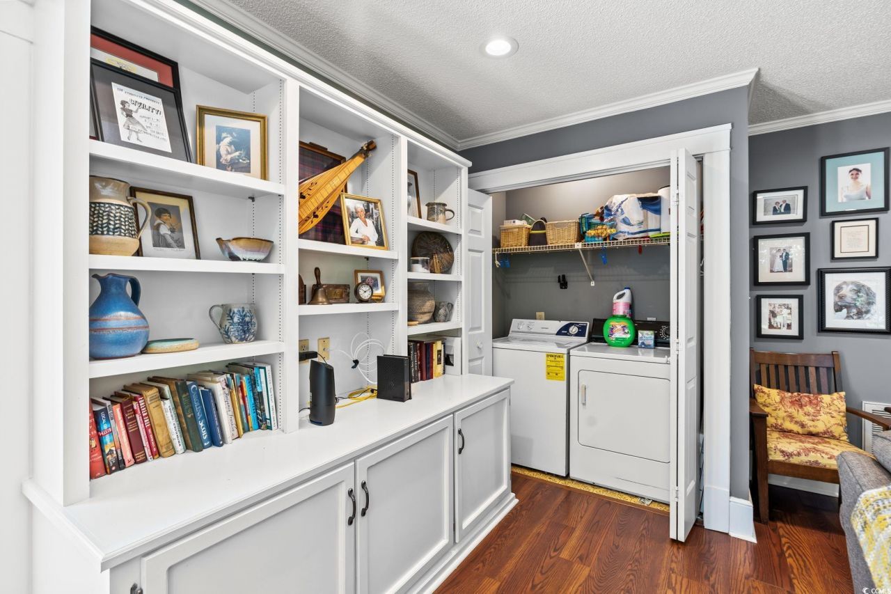 5502 Woodside Ave. Photo 25