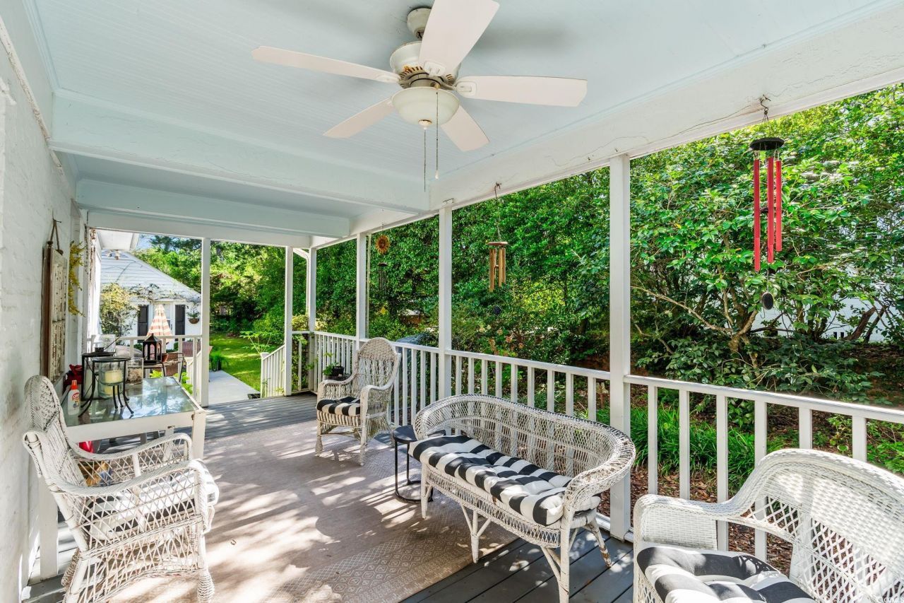 5502 Woodside Ave. Photo 26