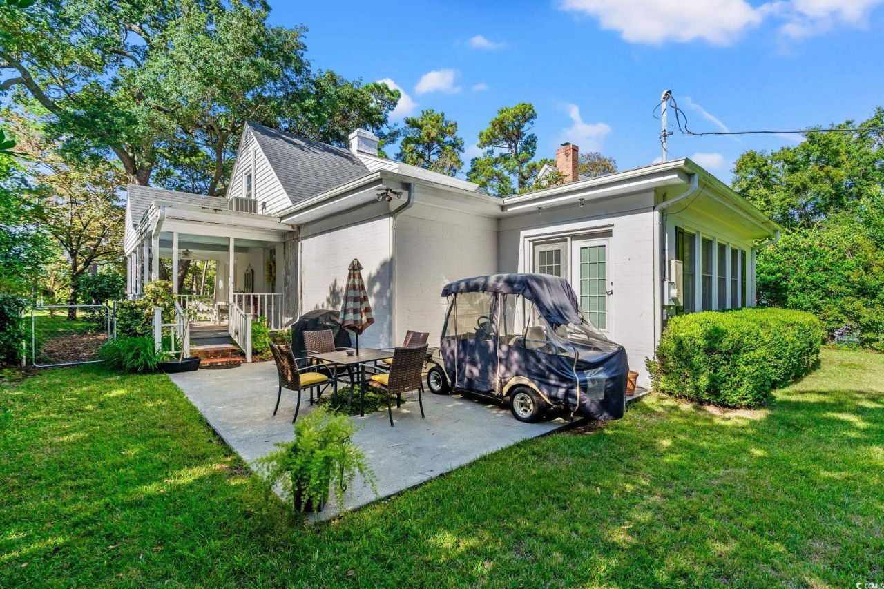 5502 Woodside Ave. Photo 27