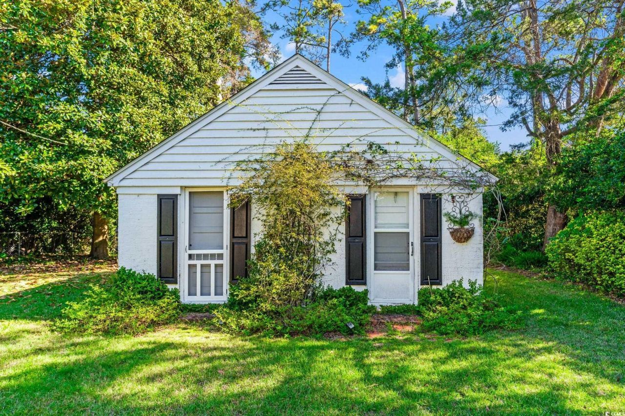 5502 Woodside Ave. Photo 28