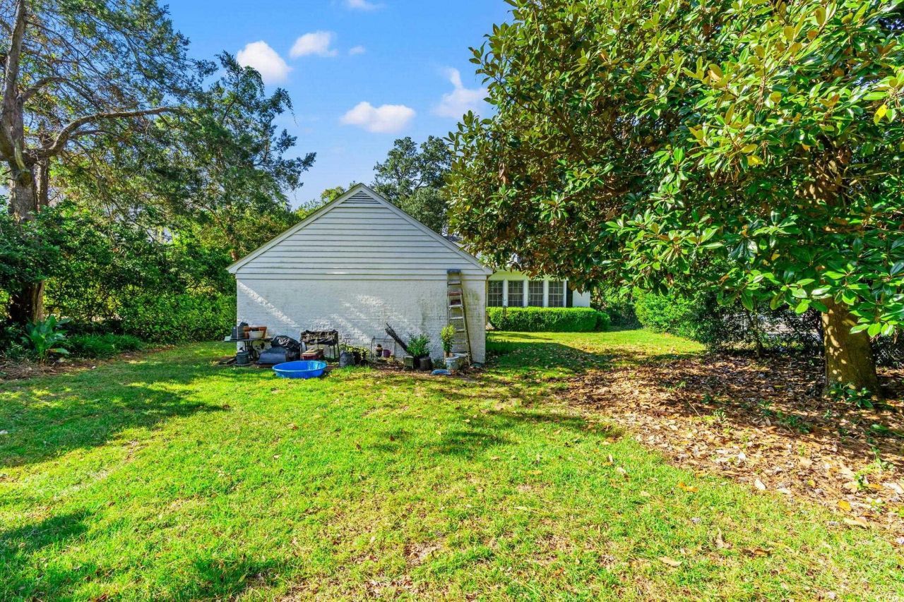 5502 Woodside Ave. Photo 29