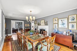 5502 Woodside Ave. photo 4