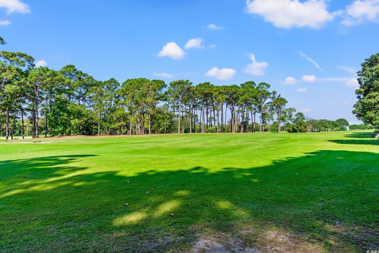 5502 Woodside Ave. Photo 30