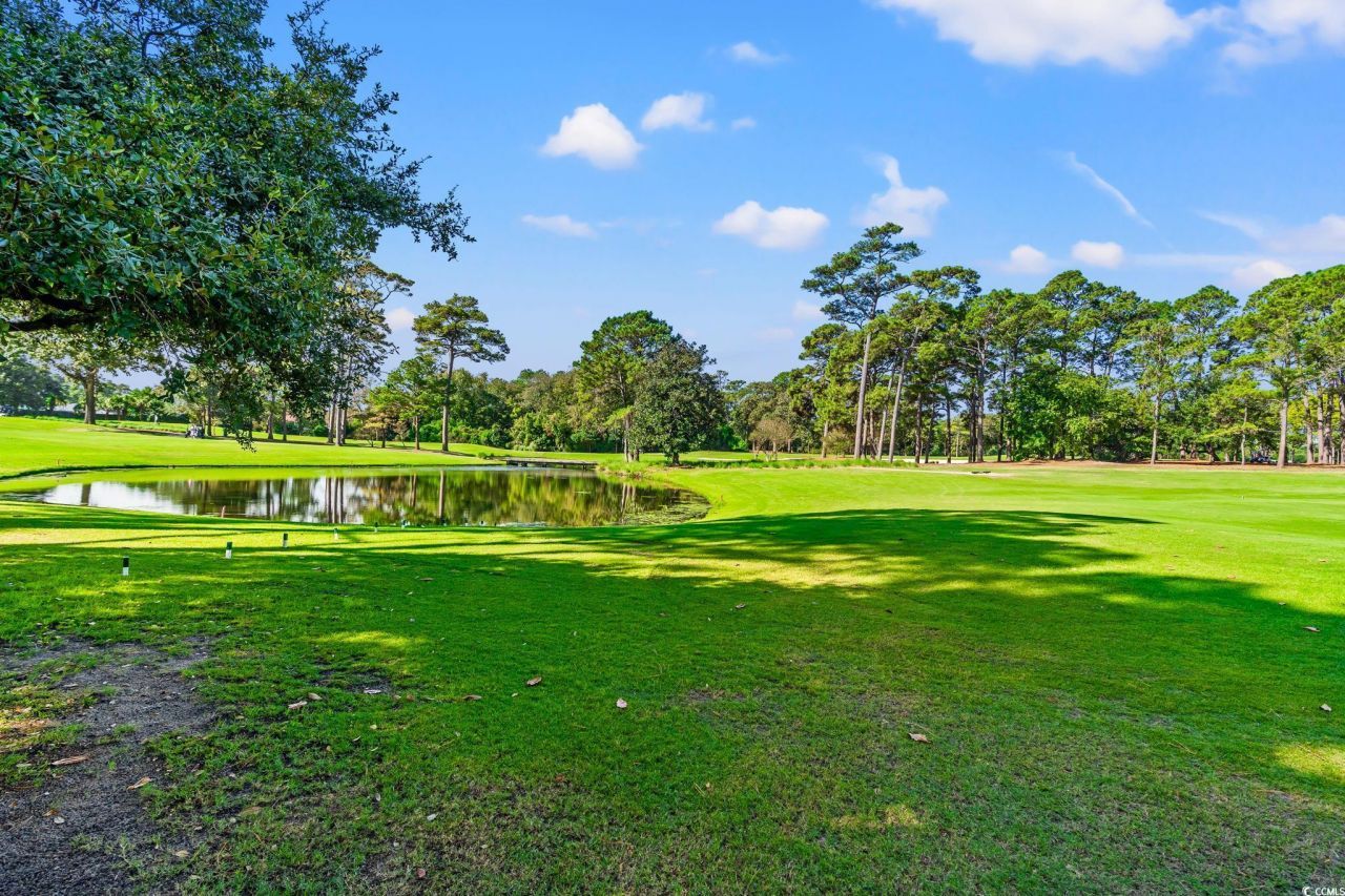 5502 Woodside Ave. Photo 31