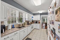 5502 Woodside Ave. photo 4