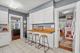 5502 Woodside Ave. photo 4