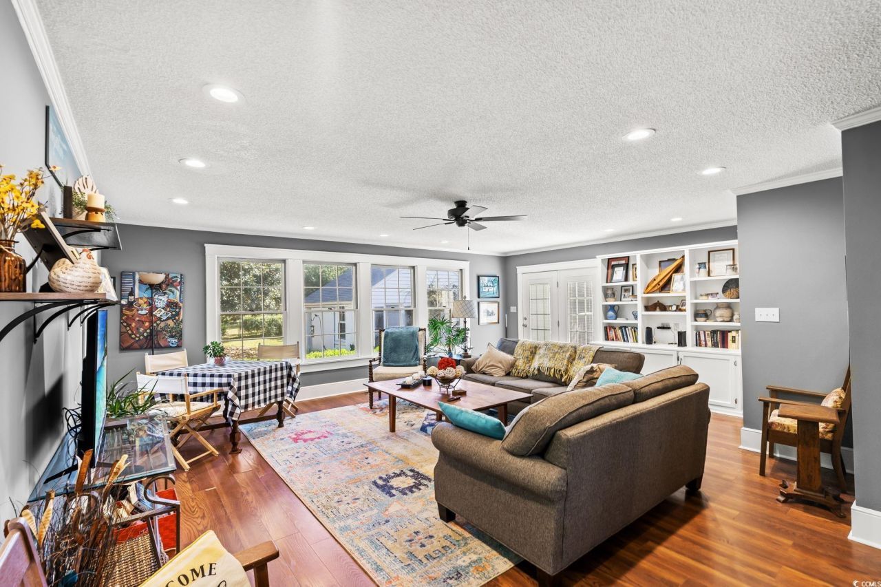 5502 Woodside Ave. Photo 7