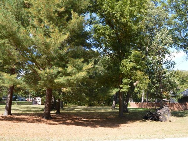 NONE, Hieland Road, St. Anne, IL 60964