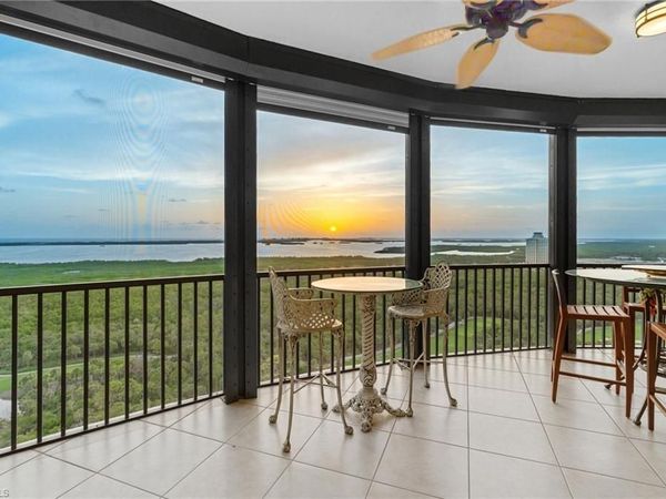 23750 Via Trevi WAY, Unit 1902, ESTERO, FL 34134