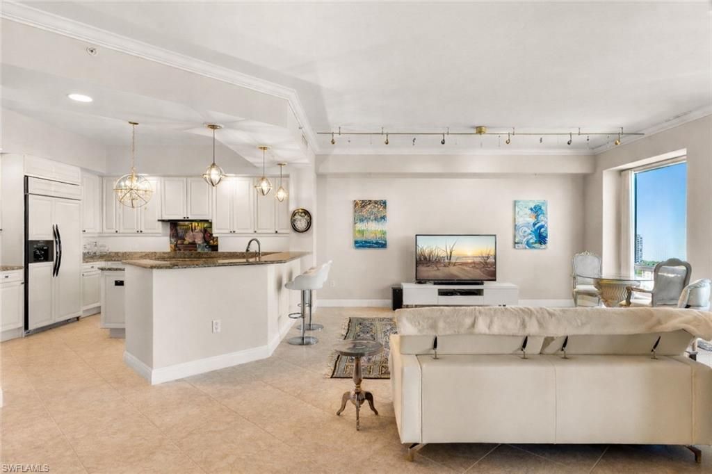 23750 Via Trevi Way, Unit 1902, Estero, FL 34134 Photo