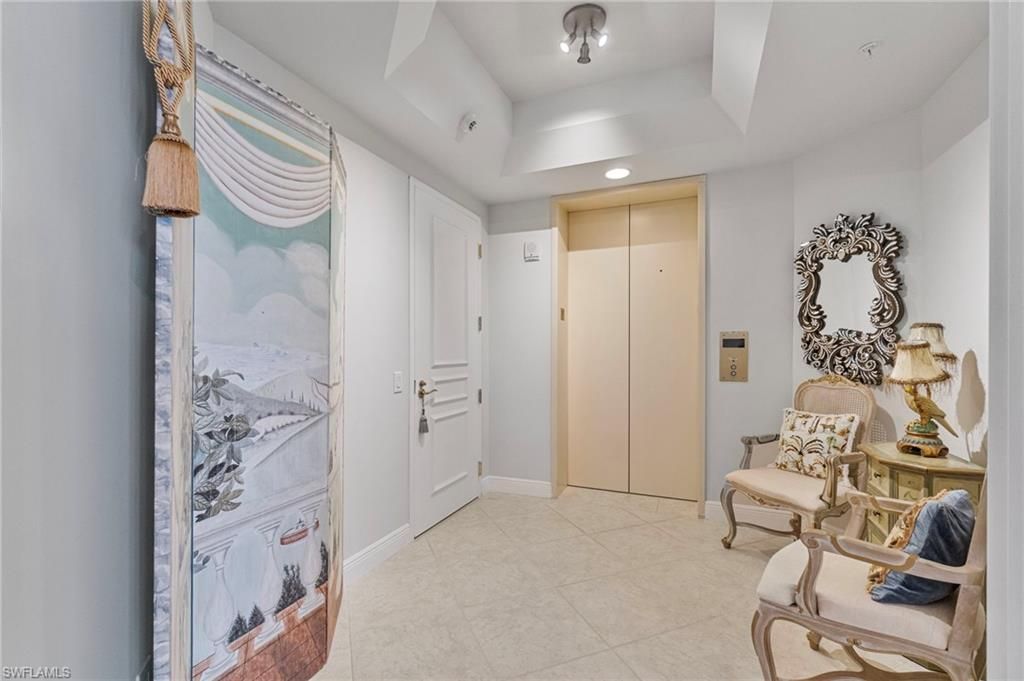 23750 Via Trevi Way, Unit 1902, Estero, FL 34134 Photo