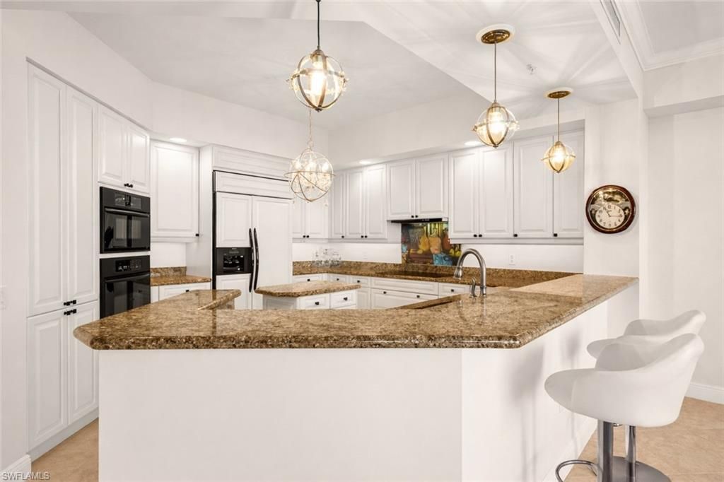 23750 Via Trevi Way, Unit 1902, Estero, FL 34134 Photo