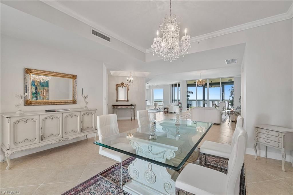 23750 Via Trevi Way, Unit 1902, Estero, FL 34134 Photo