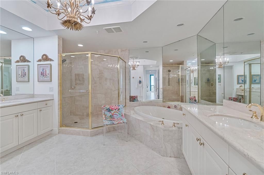 23750 Via Trevi Way, Unit 1902, Estero, FL 34134 Photo