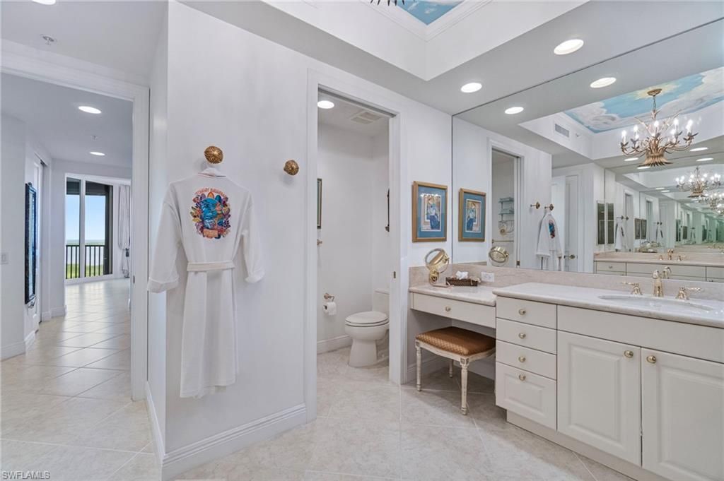 23750 Via Trevi Way, Unit 1902, Estero, FL 34134 Photo