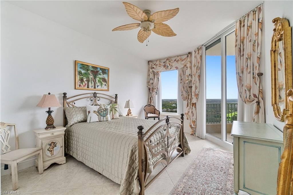 23750 Via Trevi Way, Unit 1902, Estero, FL 34134 Photo