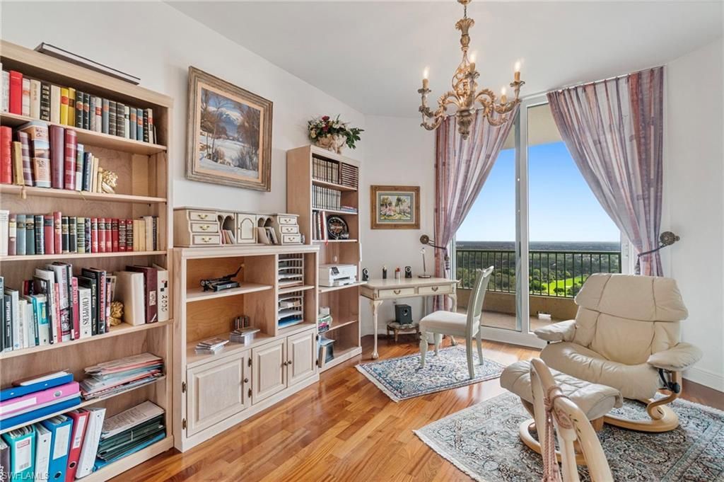 23750 Via Trevi Way, Unit 1902, Estero, FL 34134 Photo