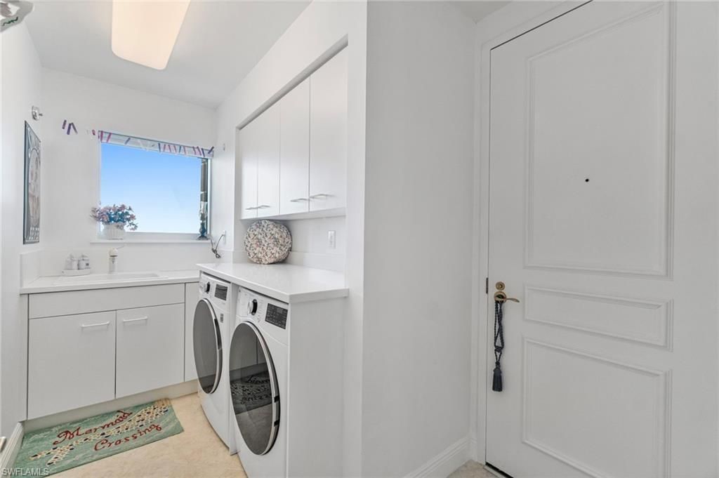 23750 Via Trevi Way, Unit 1902, Estero, FL 34134 Photo